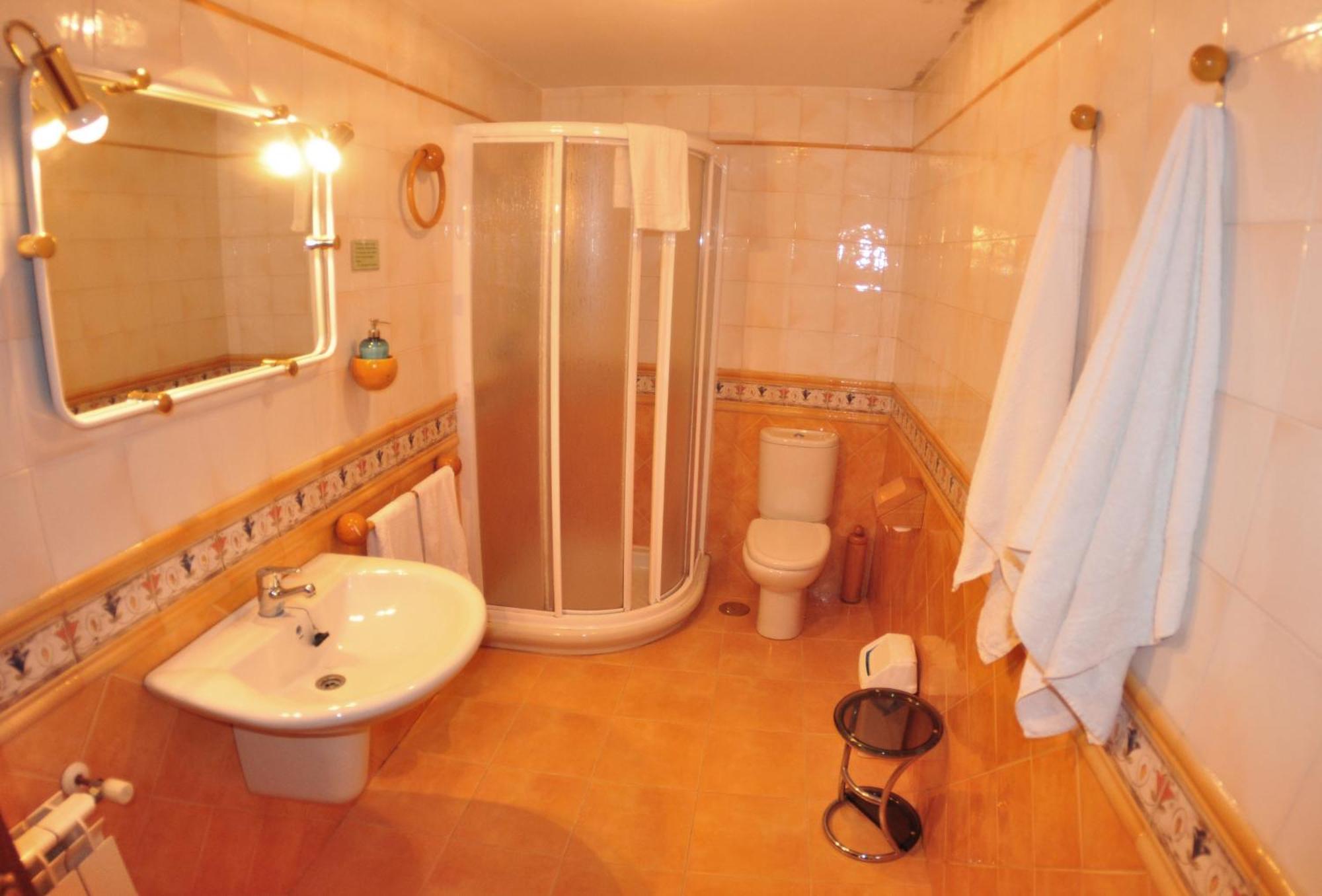 マリン Casa Do Tomasヴィラ エクステリア 写真